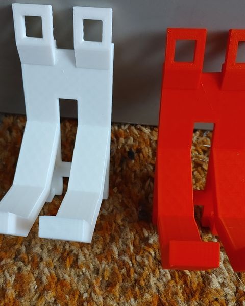 game controller wall mounts